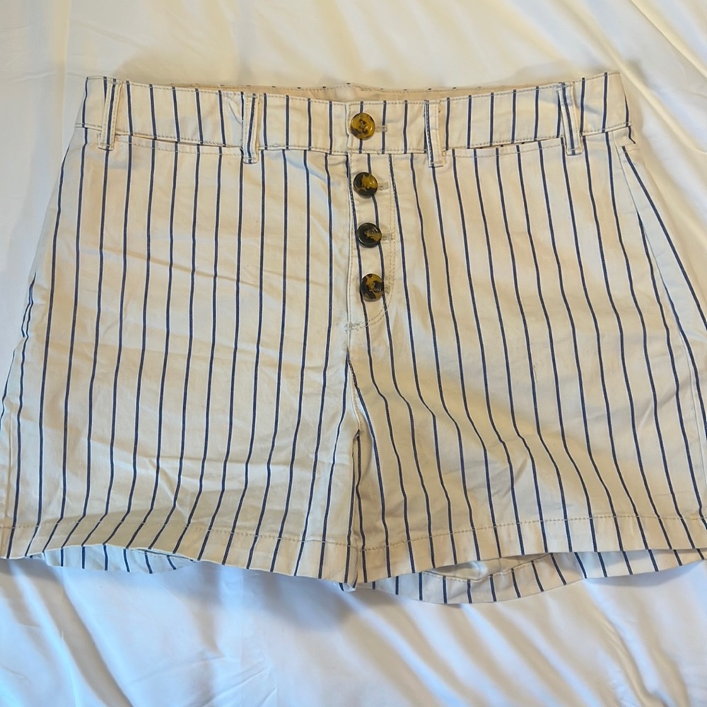 Old Navy Shorts